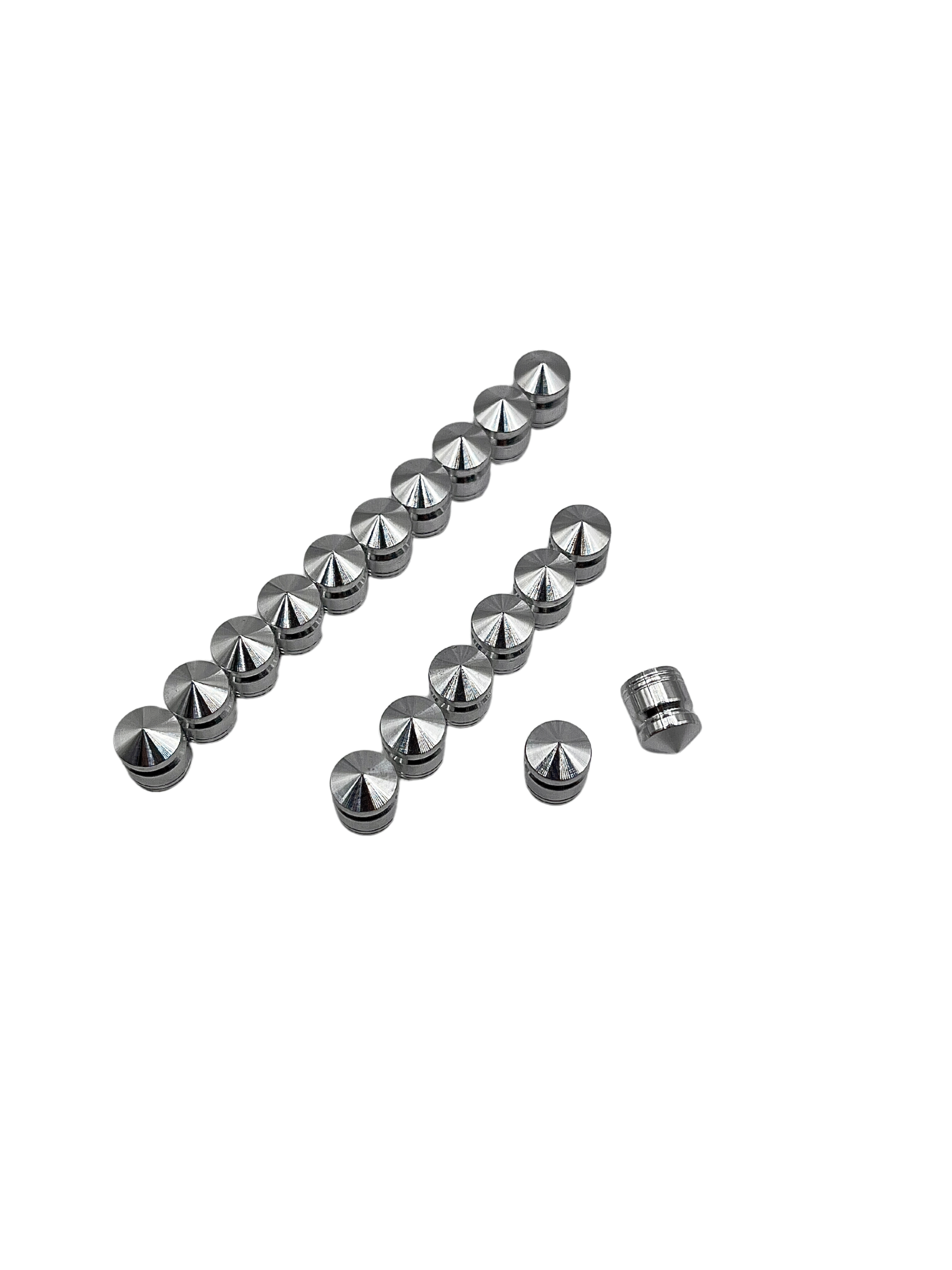 design-ohne-titel-png 25x | Wolf 9mm Kaliber 35 BB Markierer – Bild 1