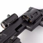 10 x | KILLER TAURUS T3 | HDS68 BB Munition | HDR68 BB Munition |  Ammunation | TS 68 | Kaliber 68 | - Image 2