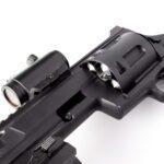 5x HDR 68  KILLER CONE | TR 68 TS 68 | Kaliber 68 BB Markierer Munition - Image 2