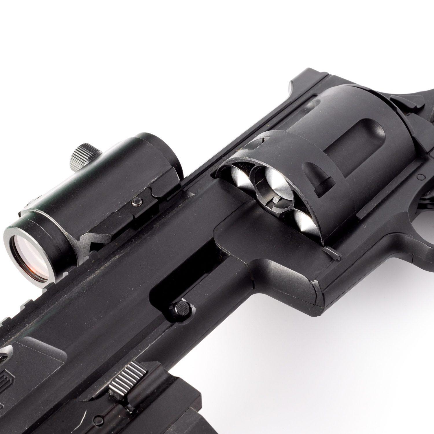 5x HDR 68  KILLER CONE | TR 68 TS 68 | Kaliber 68 BB Markierer Munition - Image 2