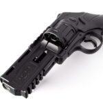 25 x T1 KILLER HORNET | HDR50 BB Markierer Munition | Kaliber 50 - Image 2