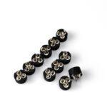 10x | KILLER TAURUS T3 | HDS68 BB ammunition | HDR68 BB ammunition | Ammunation | TS 68 | Caliber 68 |