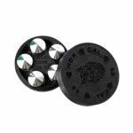 5x HDR 68 KILLER CONE | TR 68 TS 68 | Caliber 68 BB marker ammunition