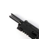 HDR 50 Feuerbremse | HDR50 | Kaliber 50 | Plug & Play Paintball Markierer – Bild 2