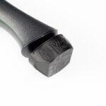 PULSANTE PUNZONE | HDS68 | NERO | Calibro 68 |